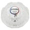 Thrifco Plumbing Price Pfister Avante Tub Shower Faucet Handle, Clear Acrylic H 4401496 - alternate 3